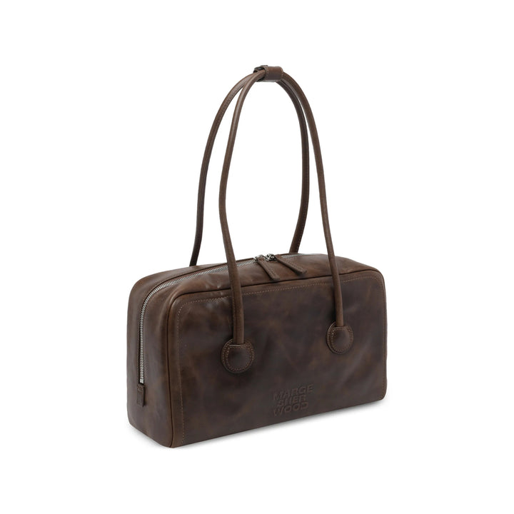 Margesherwood Borse - Marrone | 3ad1a87ffb376b87388b87f752644e92df7046de