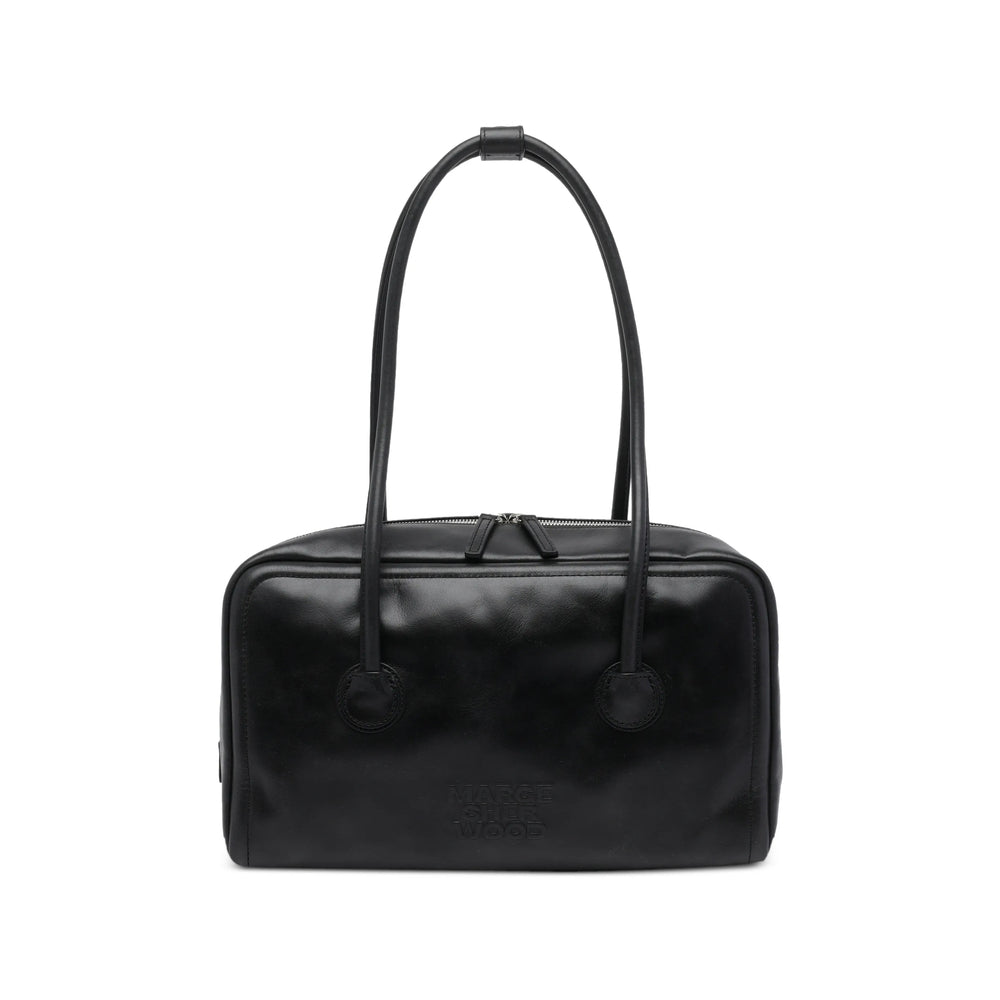 Margesherwood Borse - Nero | 1f7d82988e32ddc083ab07382572f4cb8d3f2470