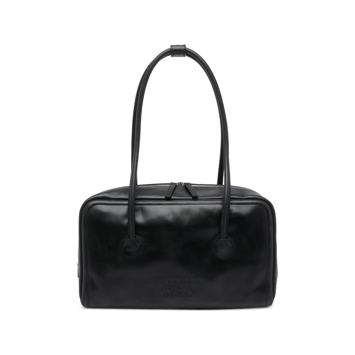 Margesherwood Borse - Nero | 1f7d82988e32ddc083ab07382572f4cb8d3f2470