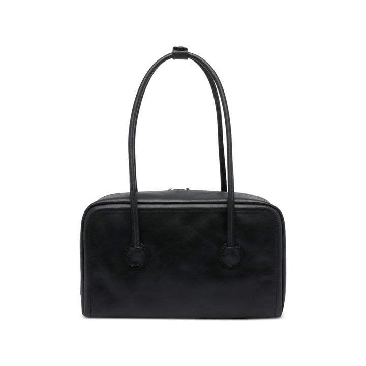 Margesherwood Borse - Nero | 7afaf706ddab794137bc61e092170f95ac43fd9b