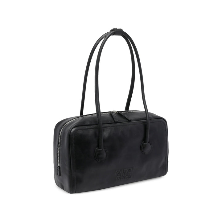 Margesherwood Borse - Nero | d97bbe43708253025752dd99bb29485284cd8646