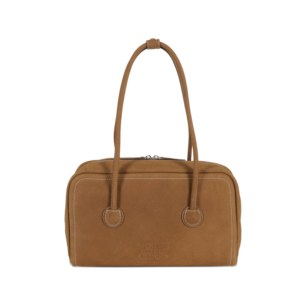Margesherwood Borse - Neutro | 090cb3c41d2d4e27668281533421ceb975beb608