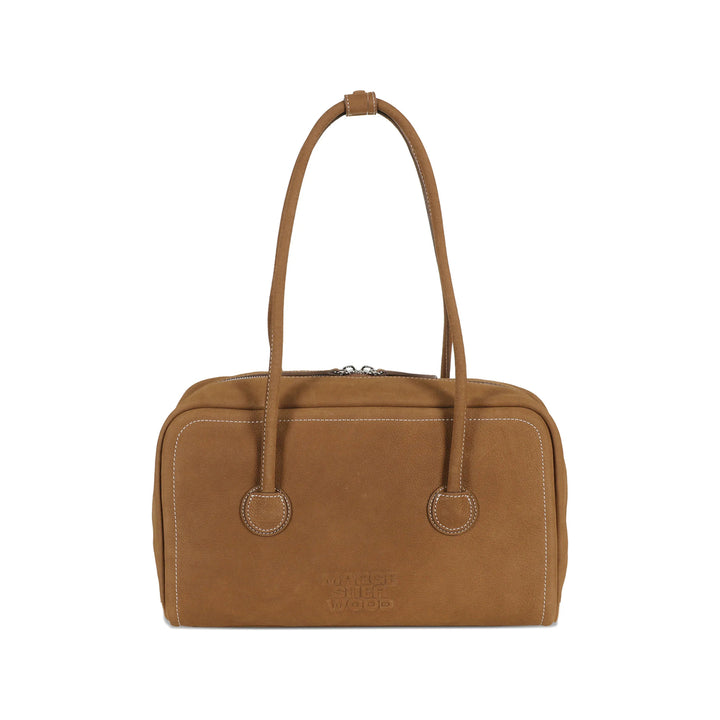 Margesherwood Borse - Neutro | 090cb3c41d2d4e27668281533421ceb975beb608