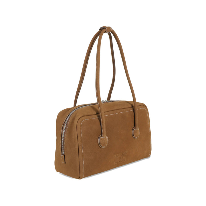 Margesherwood Borse - Neutro | 52b9593097e8448c17d2202229dd020e9a8252fa