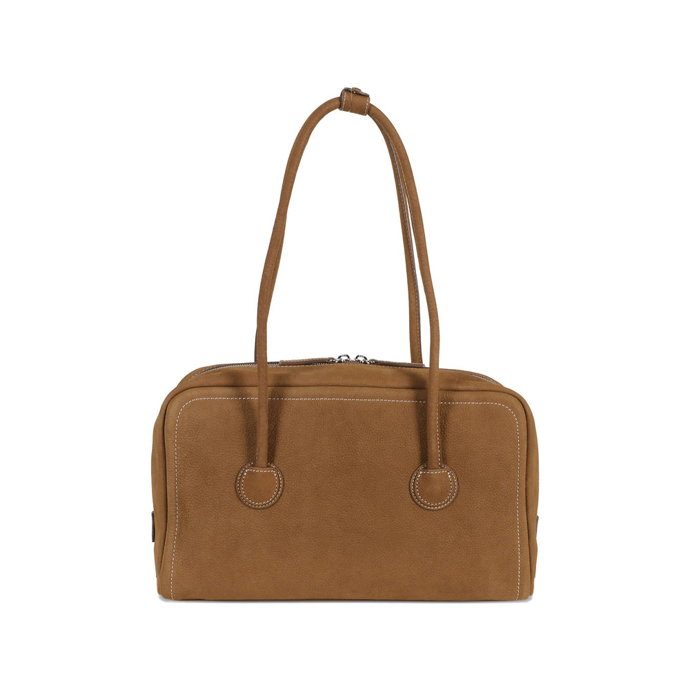 Margesherwood Borse - Neutro | 8e4626894d87ff6d9ff6f0cd7b914e0b61e865bb