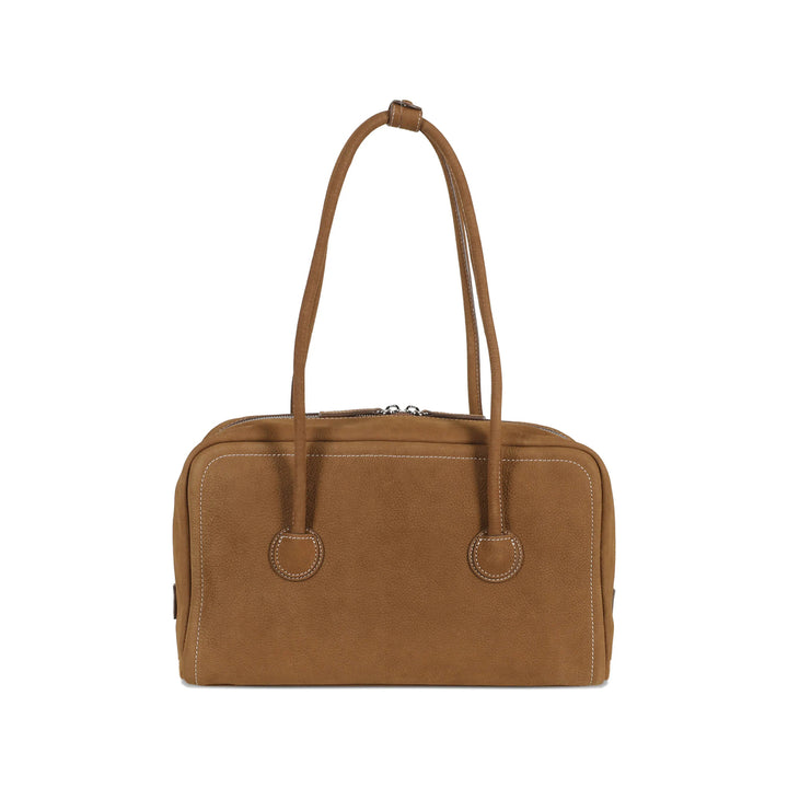 Margesherwood Borse - Neutro | 8e4626894d87ff6d9ff6f0cd7b914e0b61e865bb