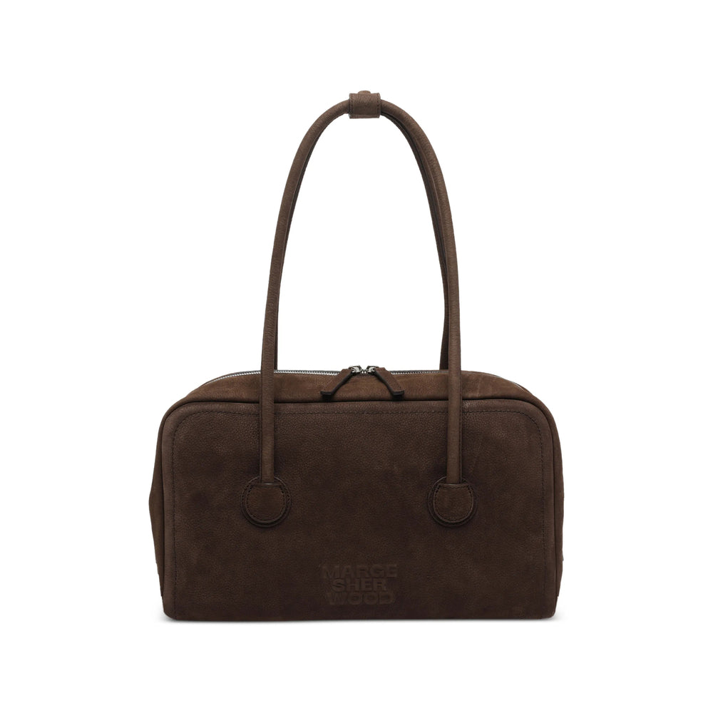 Margesherwood Borse - Marrone | 790bd3f1bc9e7440195400b50a364179f244d33b