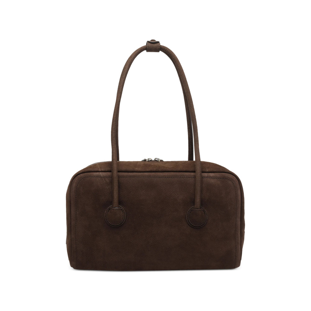 Margesherwood Borse - Marrone | 36bb29e069c72aa4e89c258a6142f5e1a8a903ff