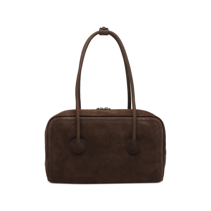 Margesherwood Borse - Marrone | 36bb29e069c72aa4e89c258a6142f5e1a8a903ff