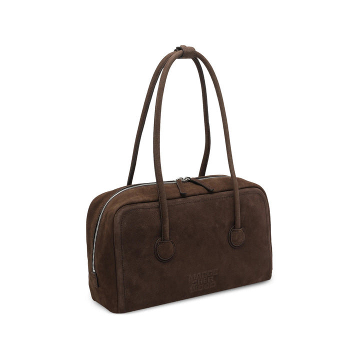 Margesherwood Borse - Marrone | ec88ceb7bc92493f9845274c8416e91cce03c656