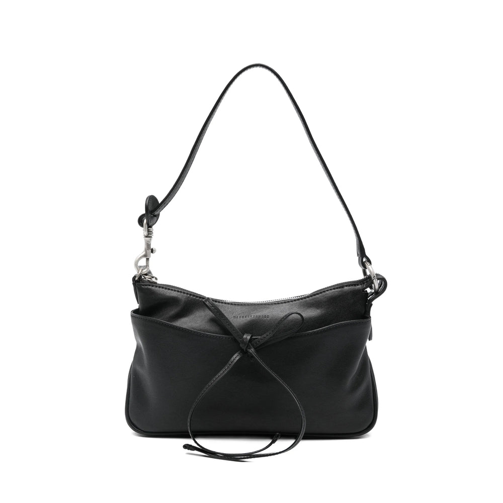 Margesherwood Borse - Nero | 9a3cb7791a34991af4c0d5e0b466726b35f9b3bf