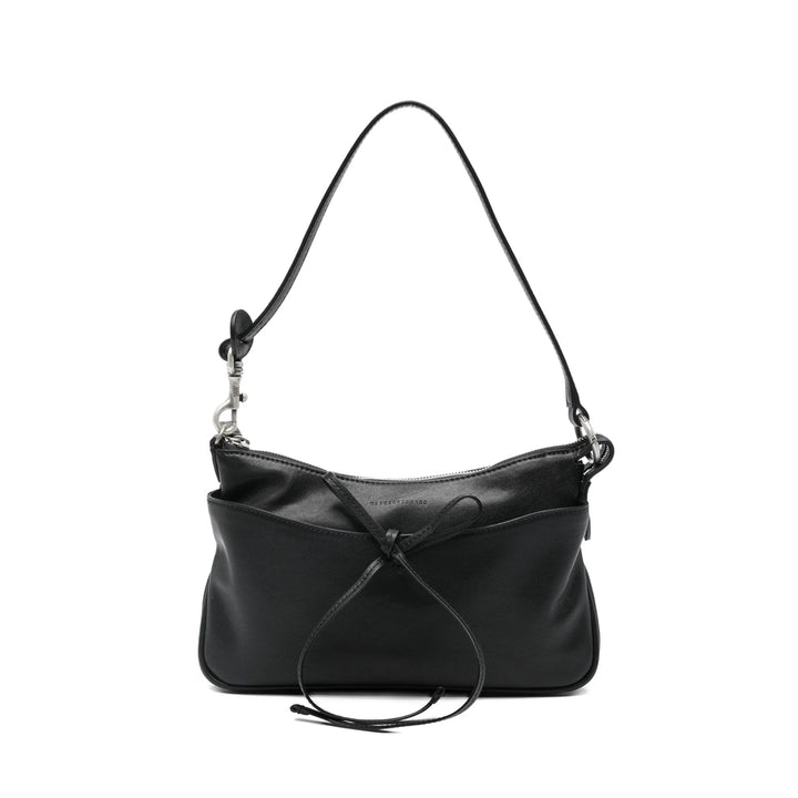 Margesherwood Borse - Nero | 9a3cb7791a34991af4c0d5e0b466726b35f9b3bf