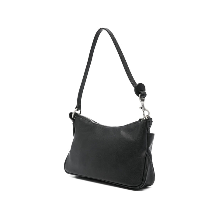 Margesherwood Borse - Nero | 3787036ccc820a89cf8a92c2fdc6d2c7ba12a68b