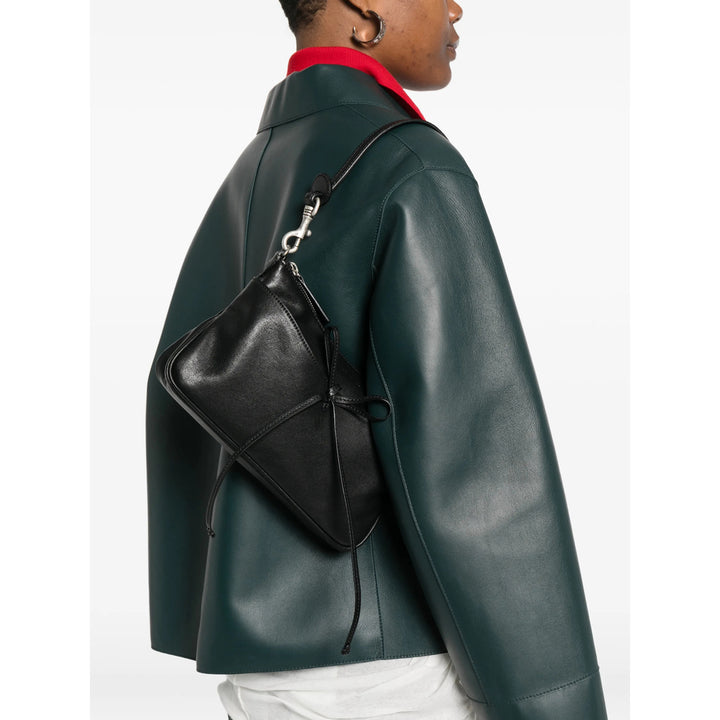 Margesherwood Borse - Nero | c1040587287dc6f60a0975f2ff814a8d893d4ccb
