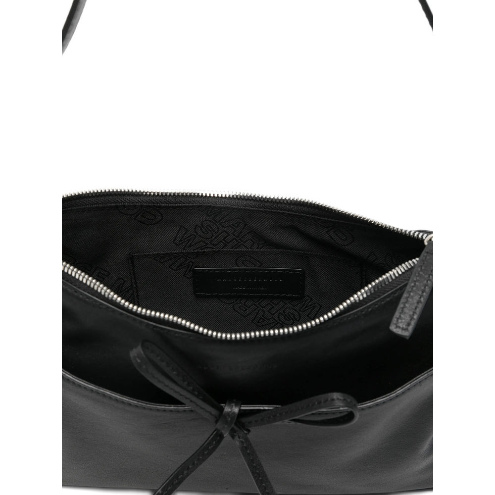 Margesherwood Borse - Nero | 53303d9dd483b3dd26dcc3ccfdad81eb448048c9