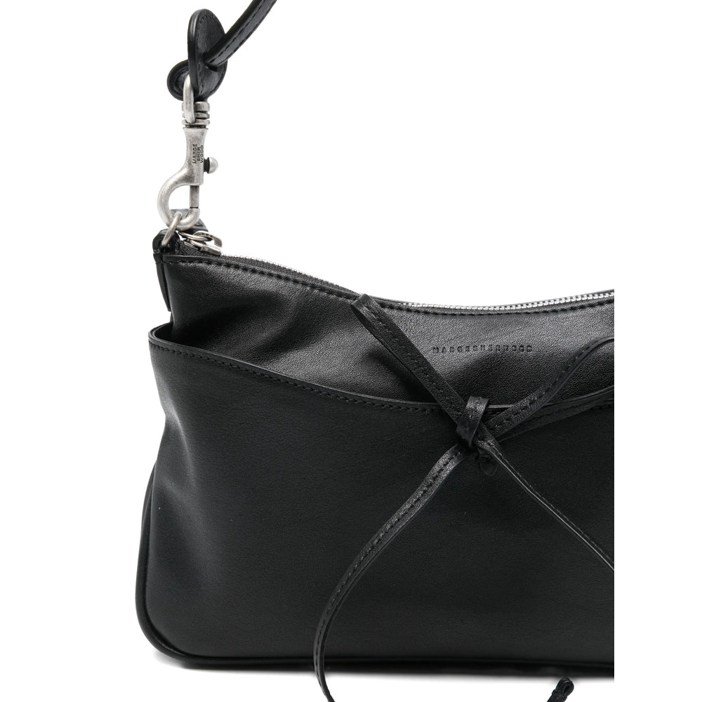 Margesherwood Borse - Nero | 8074c39d736d0f71d3af7c735f00df1205bc659d