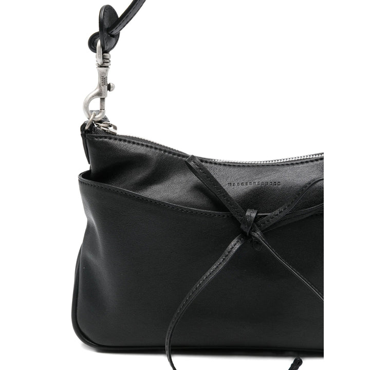 Margesherwood Borse - Nero | 8074c39d736d0f71d3af7c735f00df1205bc659d