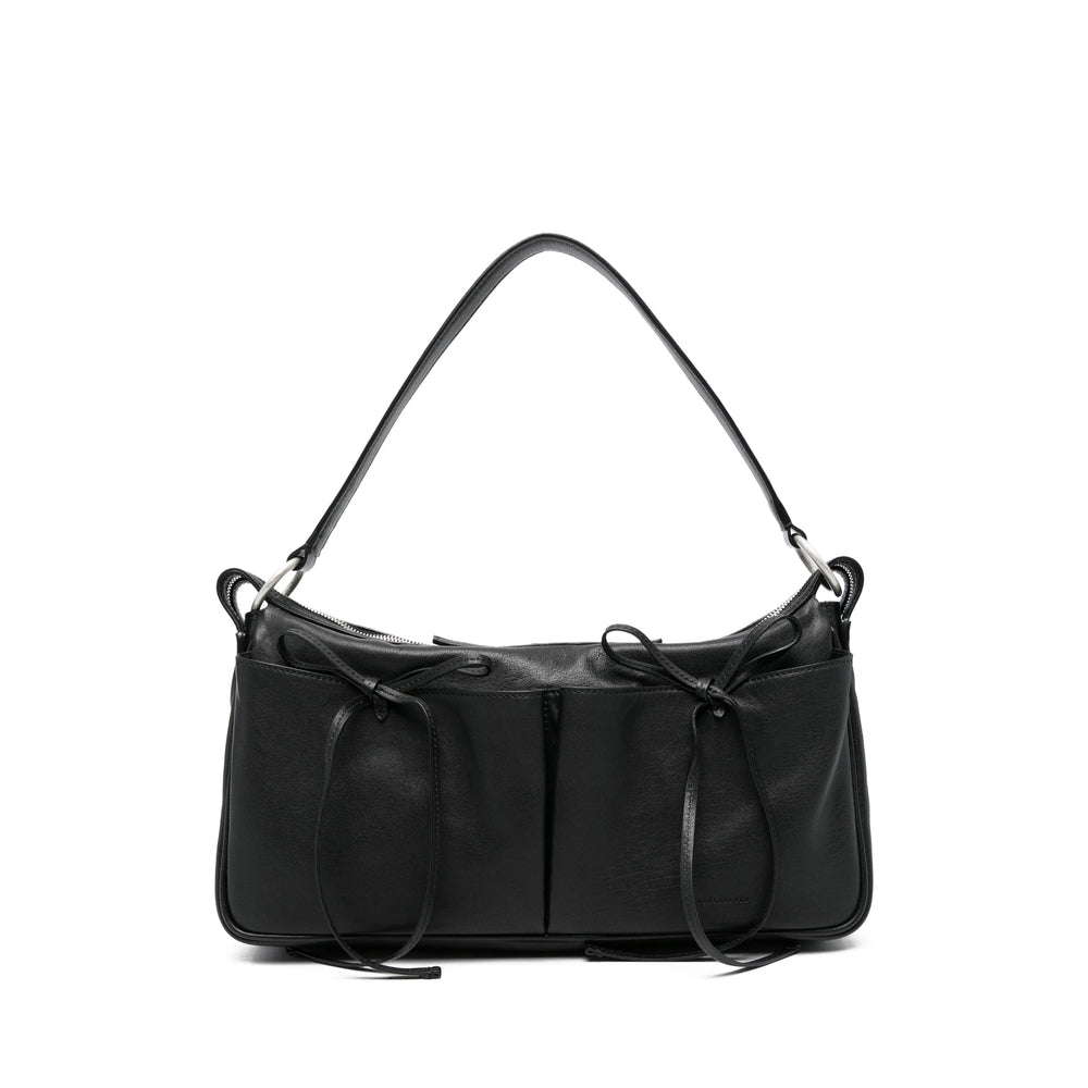 Margesherwood Borse - Nero | fe7435754feee8b09ac2c4413beb8d19f0141cf1