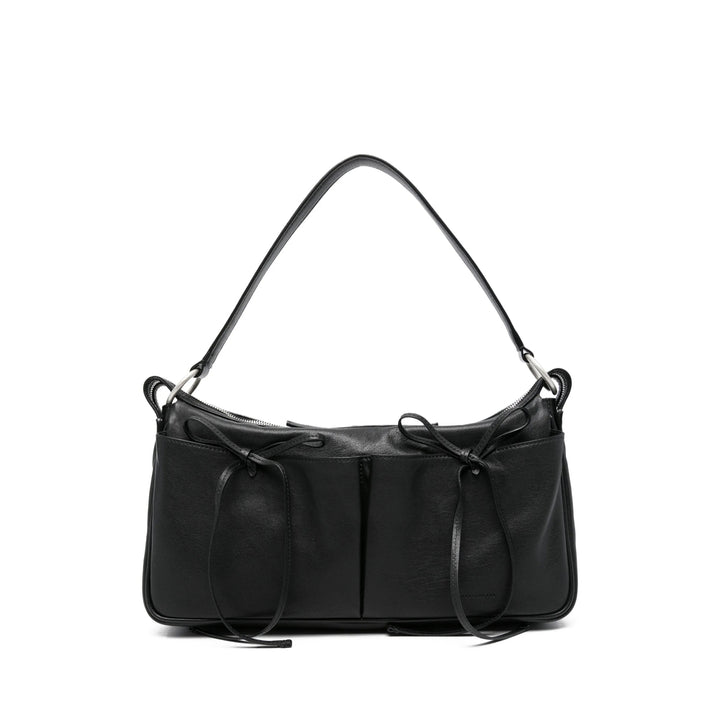 Margesherwood Borse - Nero | fe7435754feee8b09ac2c4413beb8d19f0141cf1