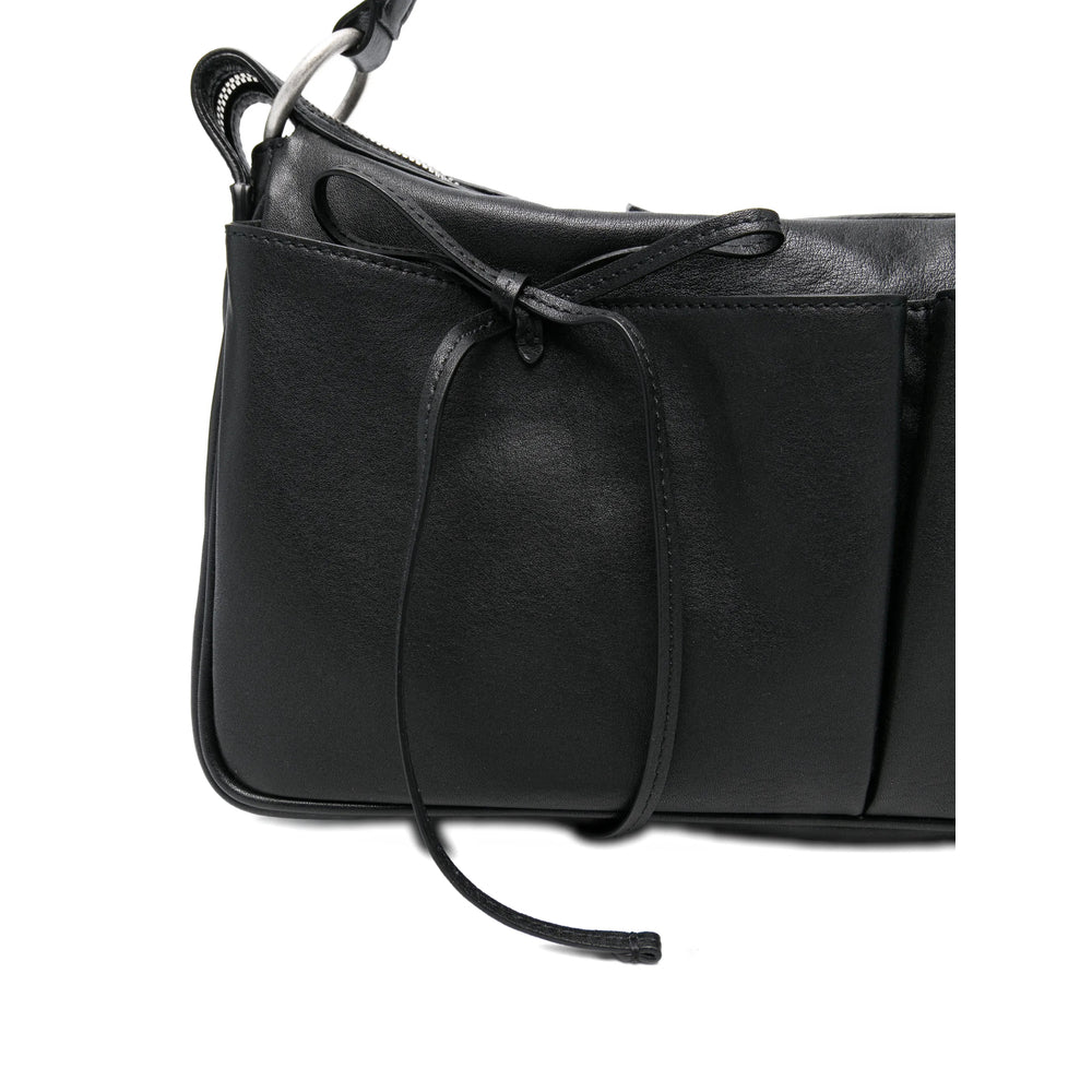 Margesherwood Borse - Nero | 7746d01ffc61e9d709caf1f897c20e6c01f4257e