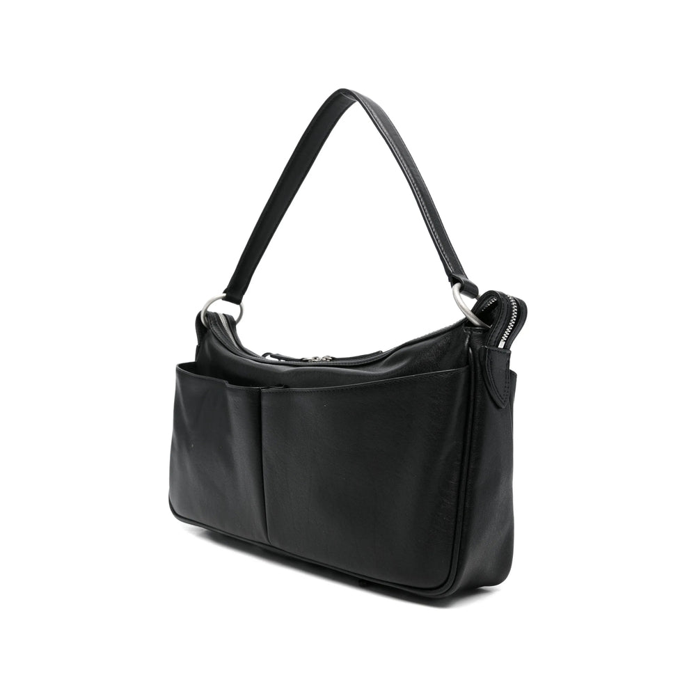 Margesherwood Borse - Nero | 2f5251014c30f53fb244f29c53054a7d5450ea1f