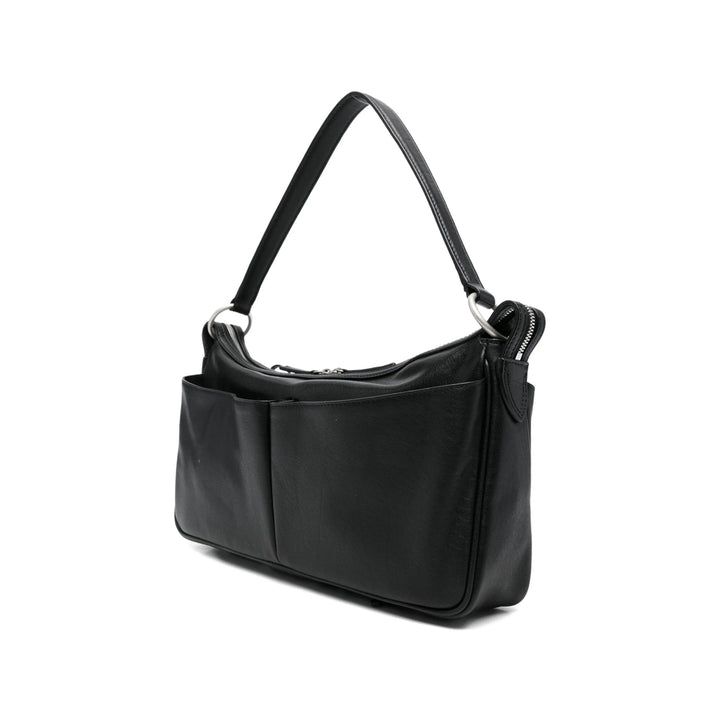 Margesherwood Borse - Nero | 2f5251014c30f53fb244f29c53054a7d5450ea1f