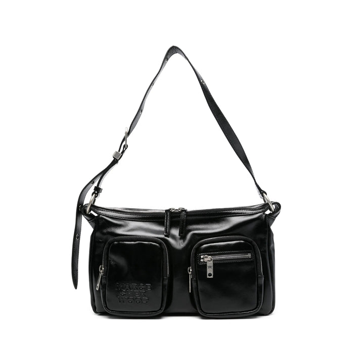 Margesherwood Borse - Nero | 94248f79a5727926411baf6a49faebfac299d14c