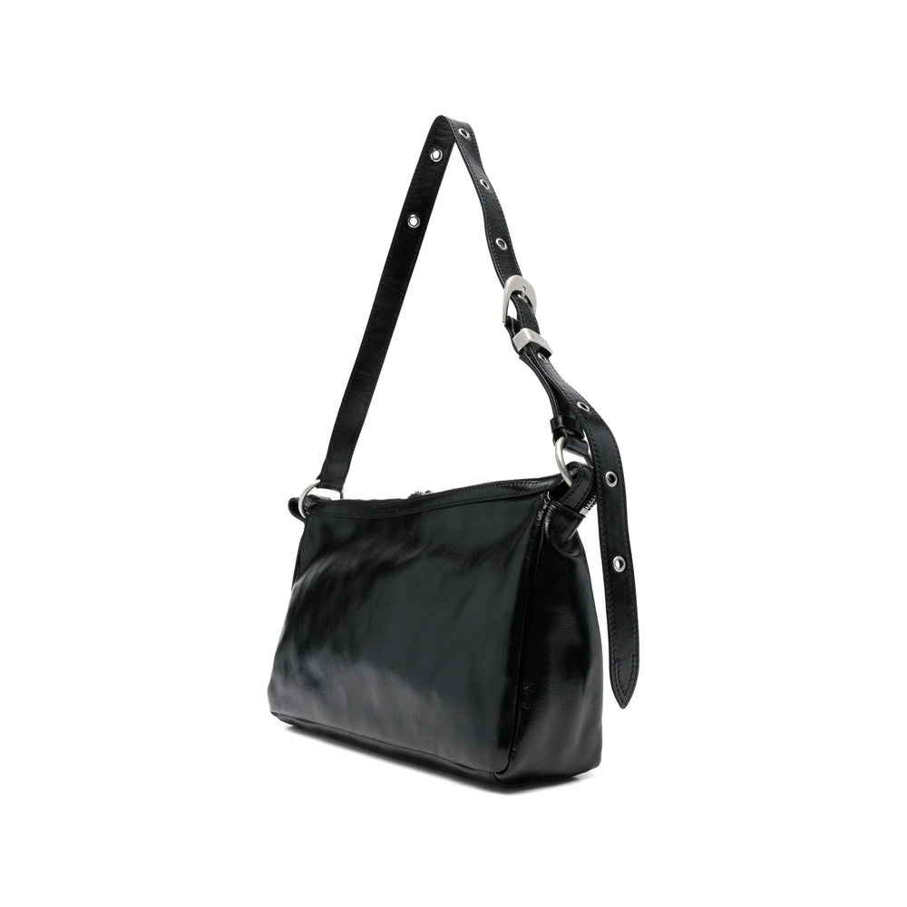 Margesherwood Borse - Nero | 614500b6f4db157d37993c0ccb951c21d05a008b