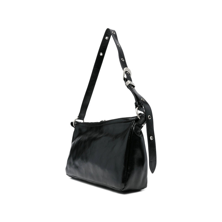 Margesherwood Borse - Nero | 614500b6f4db157d37993c0ccb951c21d05a008b