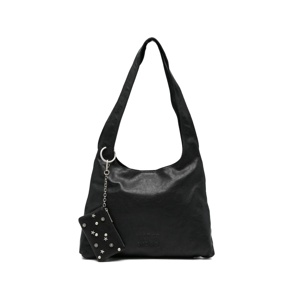 Margesherwood Borse - Nero | fcb20d92f5a28ee5c20e2ef89a973d4f03a8569f