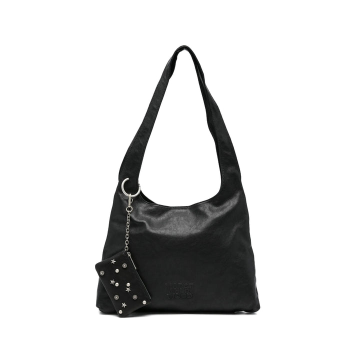 Margesherwood Borse - Nero | fcb20d92f5a28ee5c20e2ef89a973d4f03a8569f