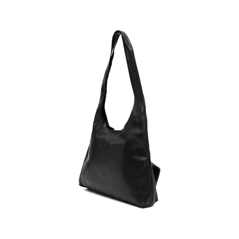 Margesherwood Borse - Nero | 0172a916b0589471cfc6971cbf7dbea36597c603
