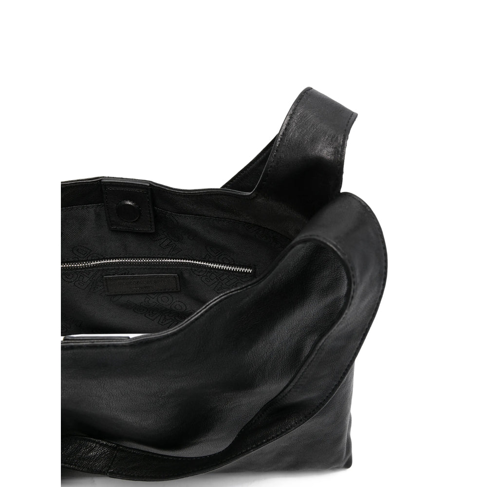 Margesherwood Borse - Nero | e248c86372c0c604559d6def0c034697baf906d3