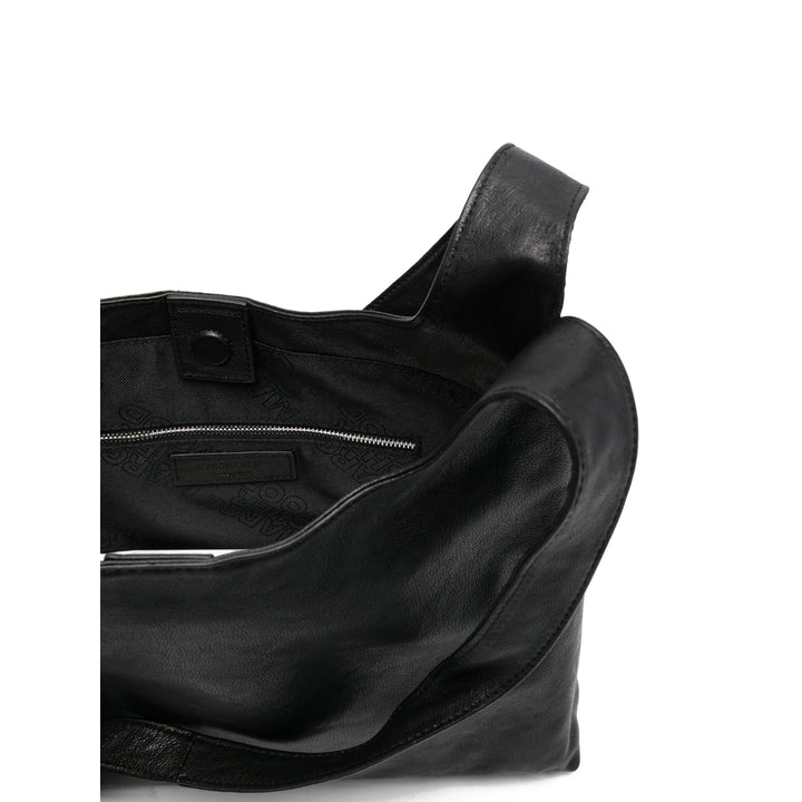 Margesherwood Borse - Nero | e248c86372c0c604559d6def0c034697baf906d3