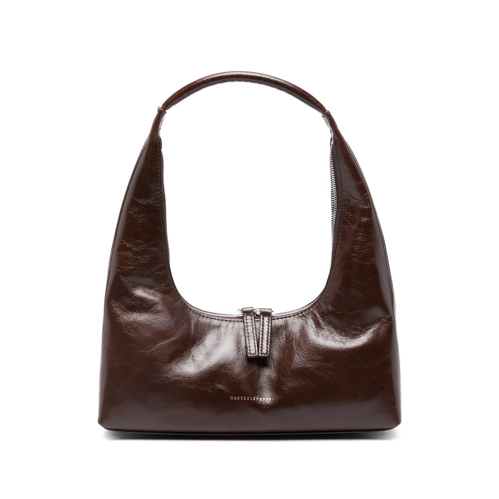 Margesherwood Borse - Marrone | 798bfcd258b8390800a2315fe79e8eb8e4f99447