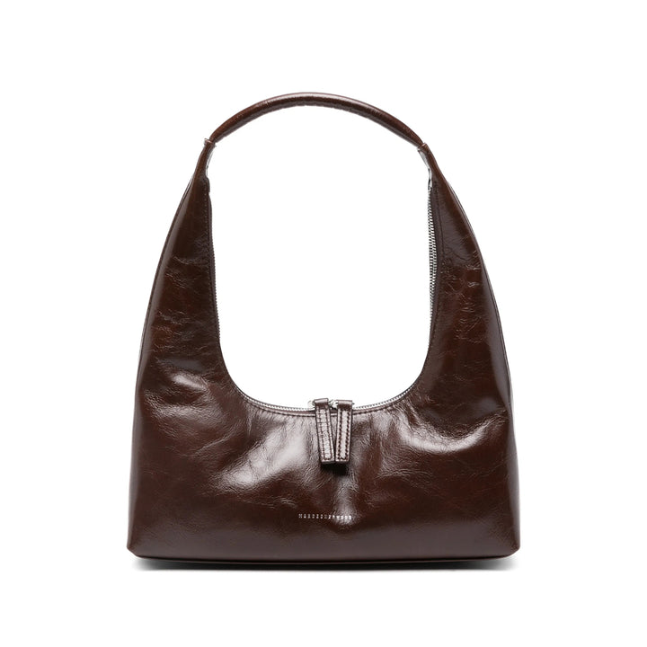 Margesherwood Borse - Marrone | 798bfcd258b8390800a2315fe79e8eb8e4f99447