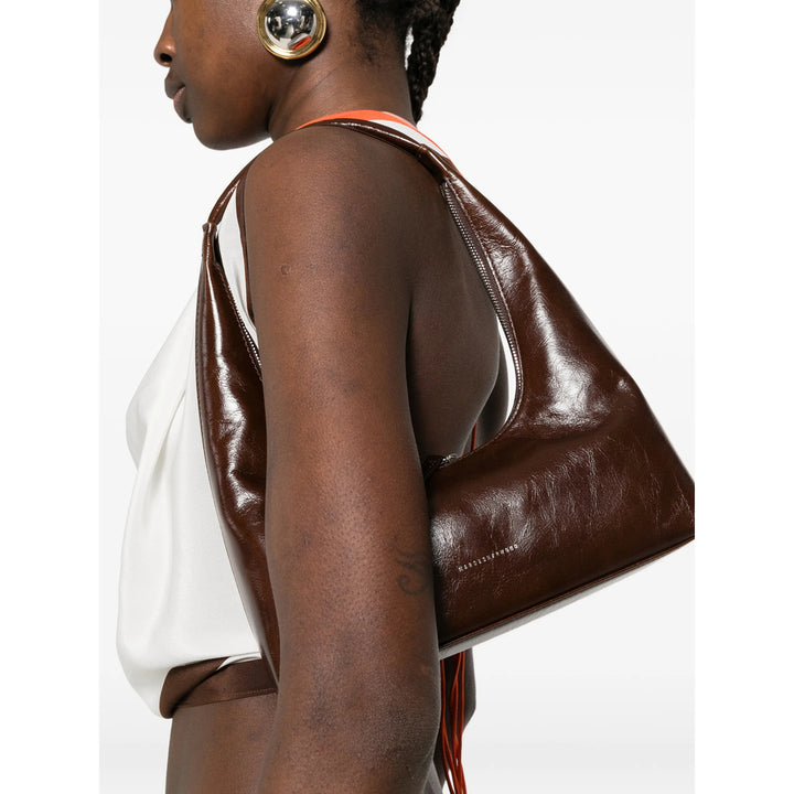 Margesherwood Borse - Marrone | 9b8d8679c32c969f7b44c5d700c3359c5c2f814f