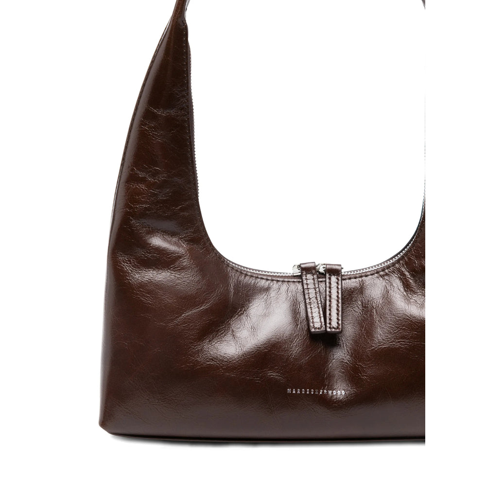 Margesherwood Borse - Marrone | b59c91da17c603b77c7d1345f55073d1734c25de