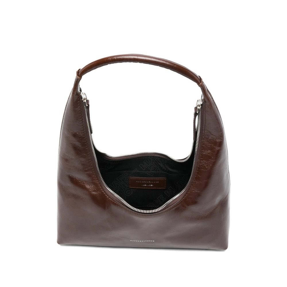 Margesherwood Borse - Marrone | fff2aa7df22b610ac57ee42c2a8b2a8bb959de82