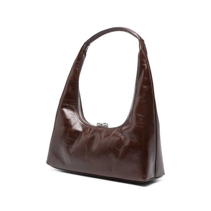 Margesherwood Borse - Marrone | 56a7336df830d240af03c0cce78e62494b8010d8