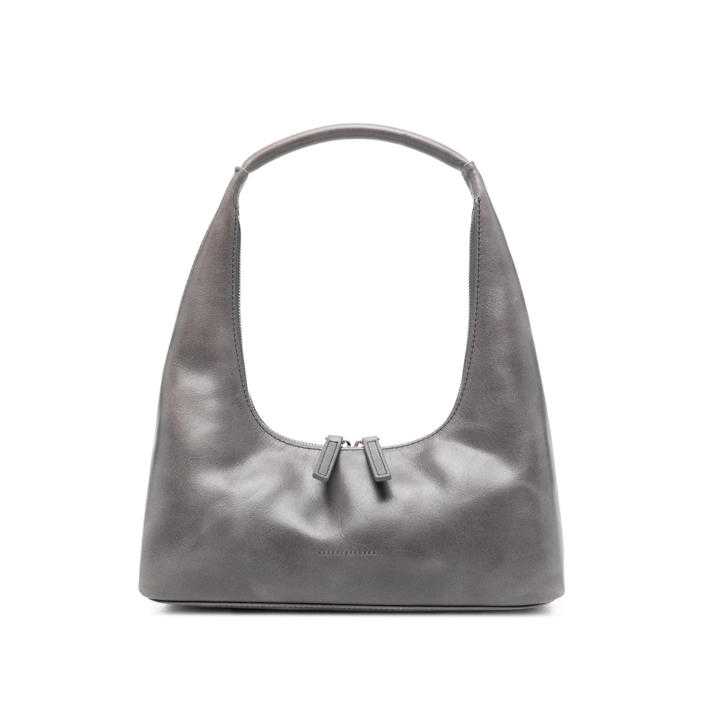 Margesherwood Borse - Grigio | d0d39c04d5c6795906d052fe4376a8862ec15f47