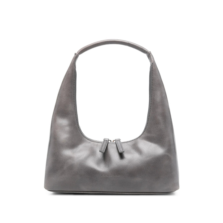 Margesherwood Borse - Grigio | d0d39c04d5c6795906d052fe4376a8862ec15f47