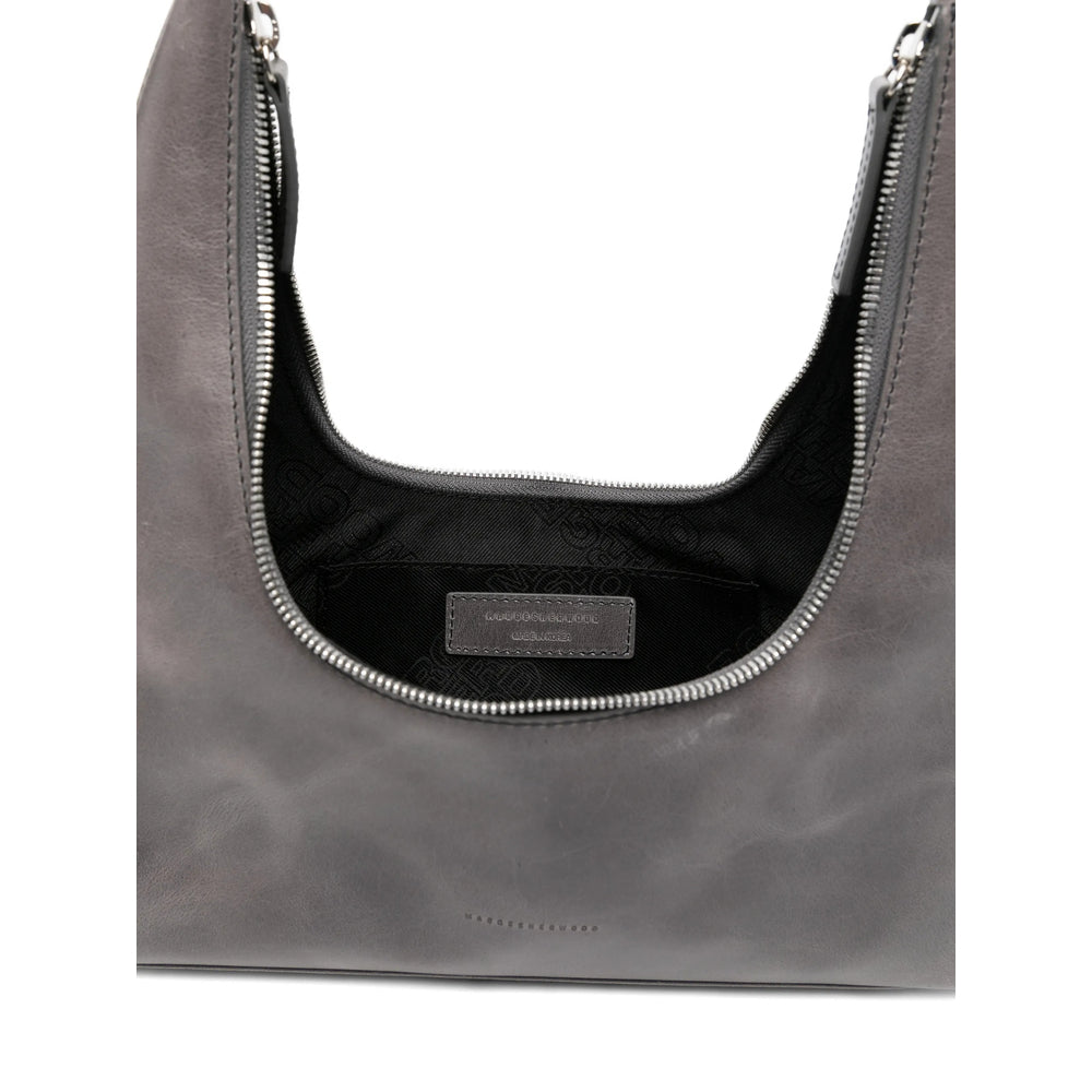 Margesherwood Borse - Grigio | a22d3a85e69a8409fb3cac8d1606a21c0d3da231