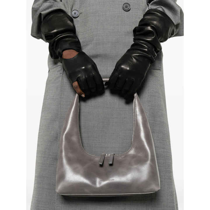 Margesherwood Borse - Grigio | a5b4a1cbb46c1f2378727cdd63ab7ac196e9a48d