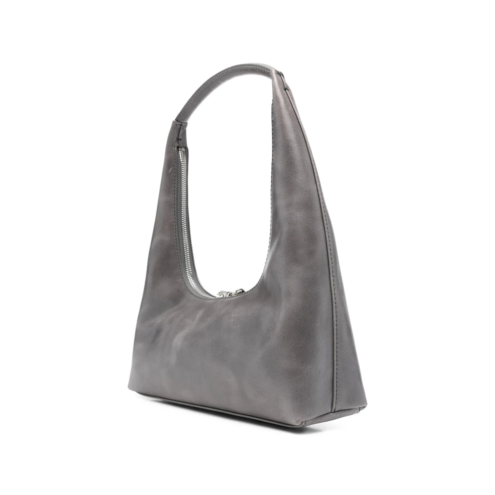 Margesherwood Borse - Grigio | 2c7beeb647ecd0003c9c5a8d39c18b72de1243c6
