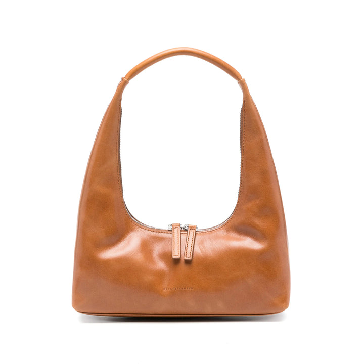 Margesherwood Borse - Marrone | 5fc2d51456abf522e6b572082449d14daa2f633f