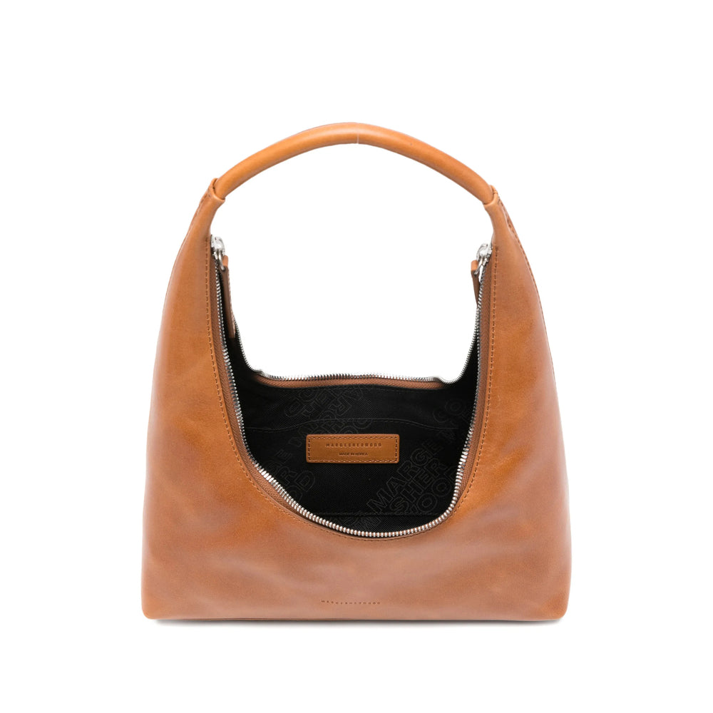 Margesherwood Borse - Marrone | 6da5ecc7beabf9764aeae4257220b5c3474d3b3a