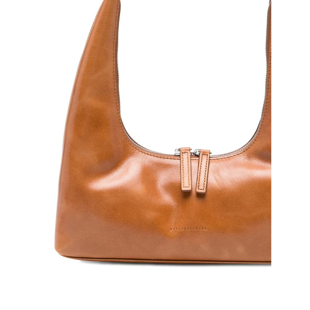 Margesherwood Borse - Marrone | 0ba61e573c059e32ab7fbb307250193f64ecf162