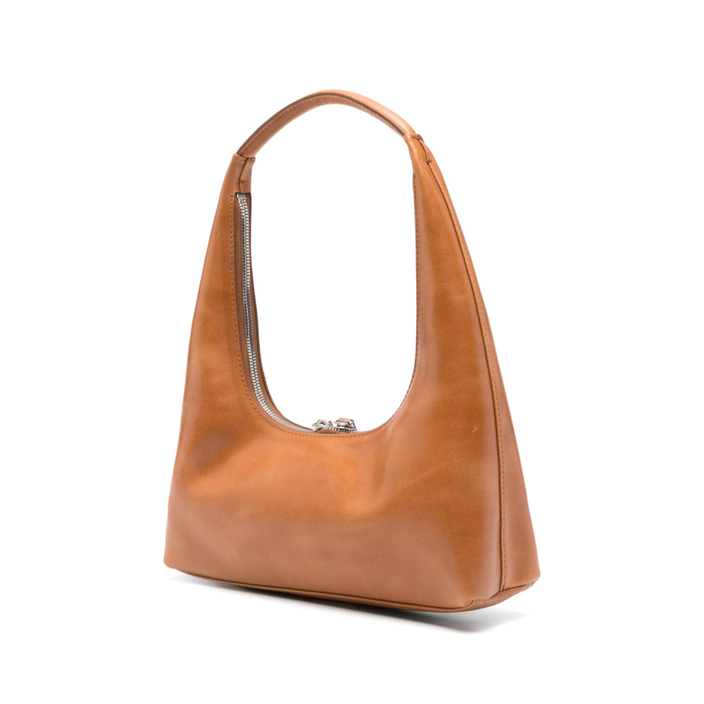 Margesherwood Borse - Marrone | 0ebc774cb83cc4d3b36efb08f7684de24f551cfa