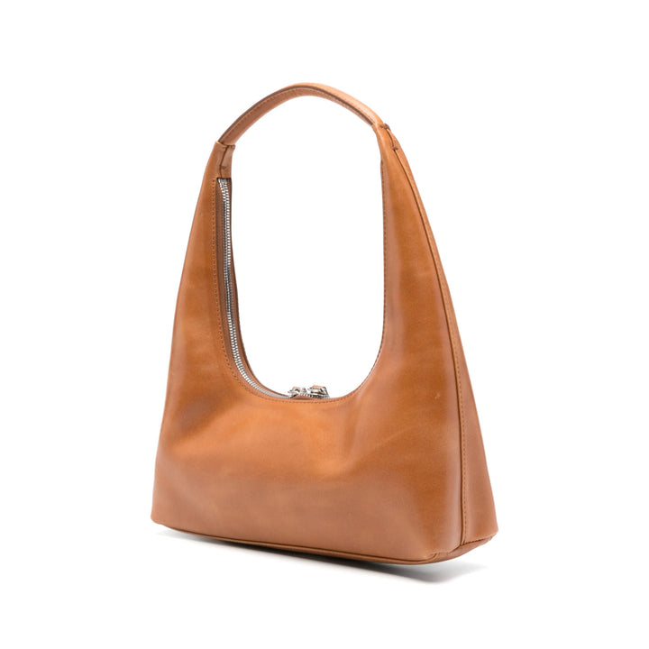 Margesherwood Borse - Marrone | 0ebc774cb83cc4d3b36efb08f7684de24f551cfa